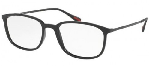 PRADA LINEA ROSSA SPECTRUM VPS 03HV